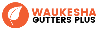 Waukesha Gutters Plus